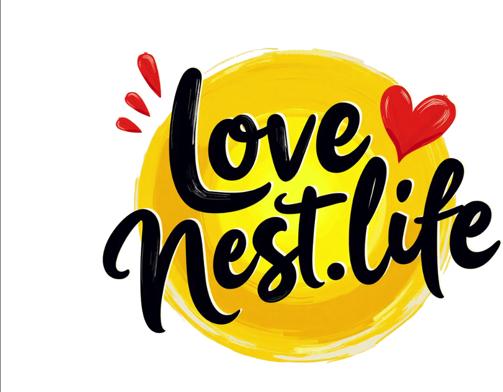 Проститутки в Копыле на love-nest.life